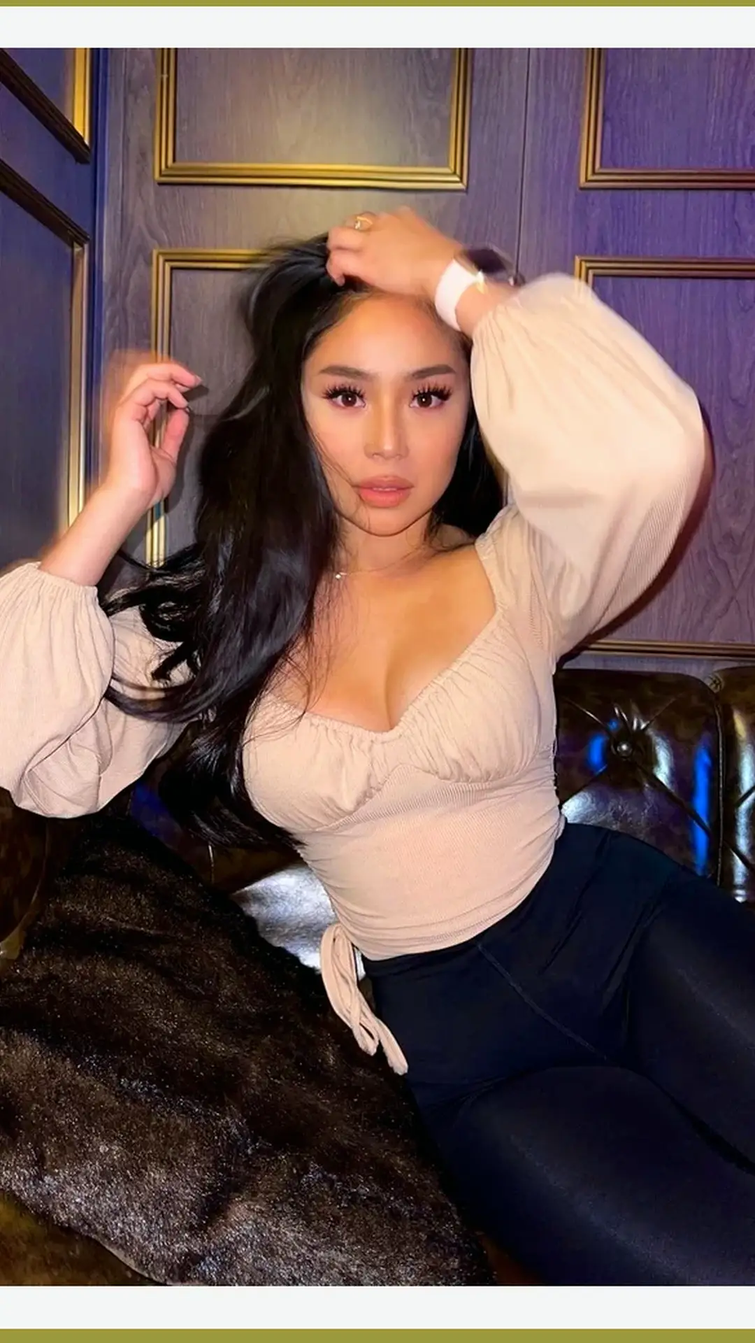 Ankara escort makalesi için kütüphane görseli 14, esc kutuphane