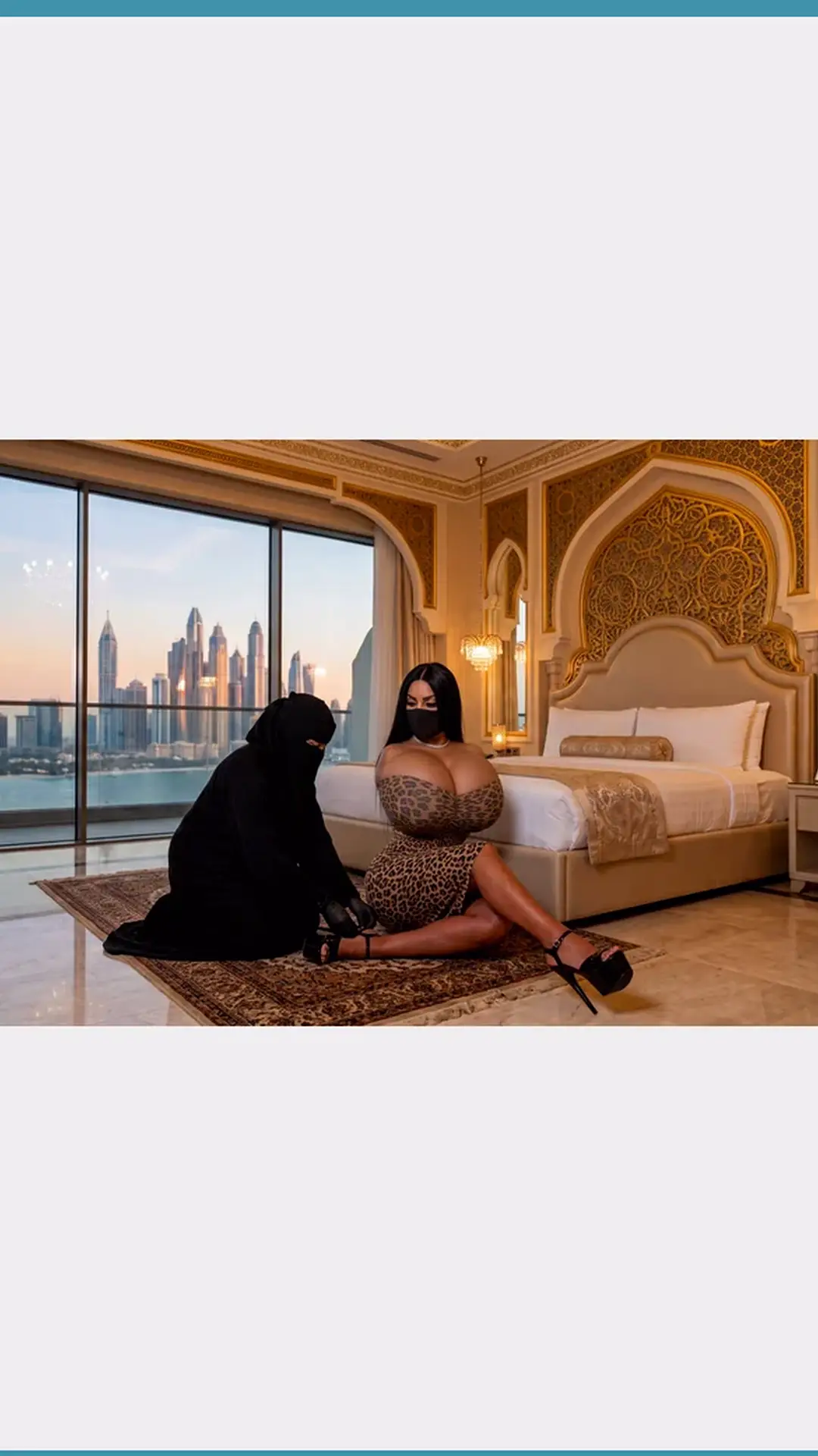 Ankara escort makalesi için kütüphane görseli 2, esc kutuphane