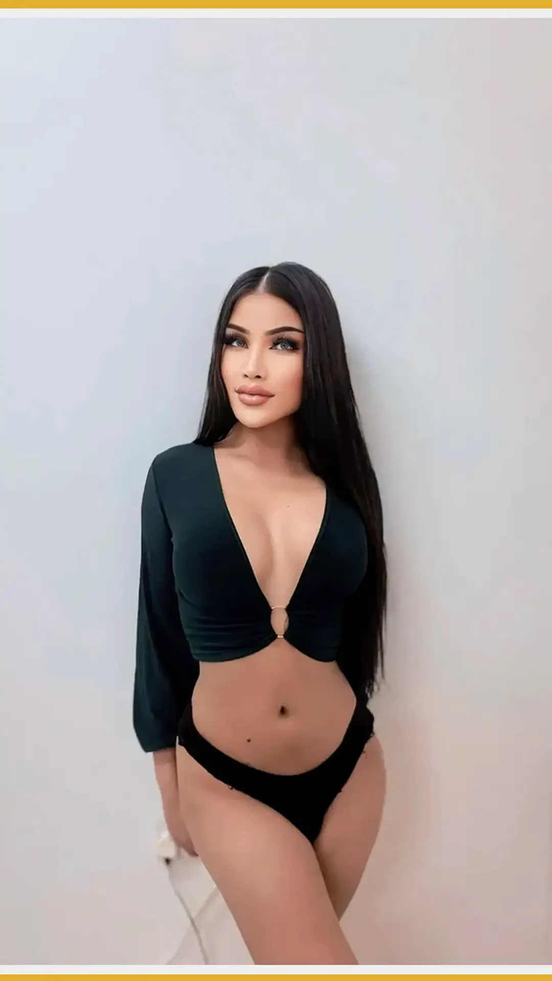 Ankara escort makalesi için kütüphane görseli 27, esc kutuphane