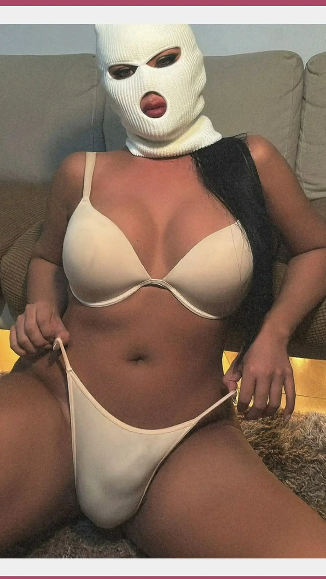 Ankara escort makalesi için kütüphane görseli 28, esc kutuphane