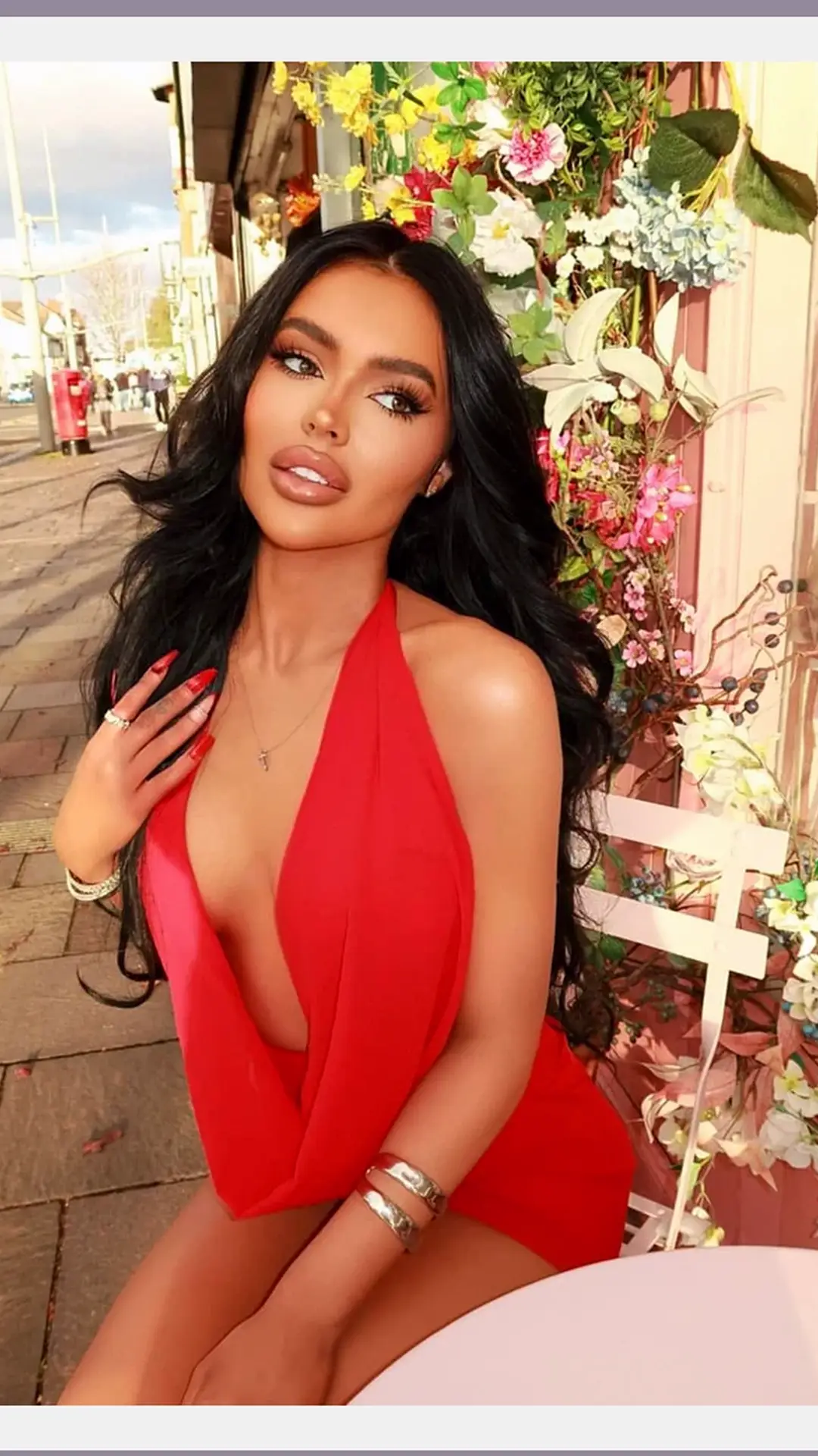 Ankara escort makalesi için kütüphane görseli 3, esc kutuphane