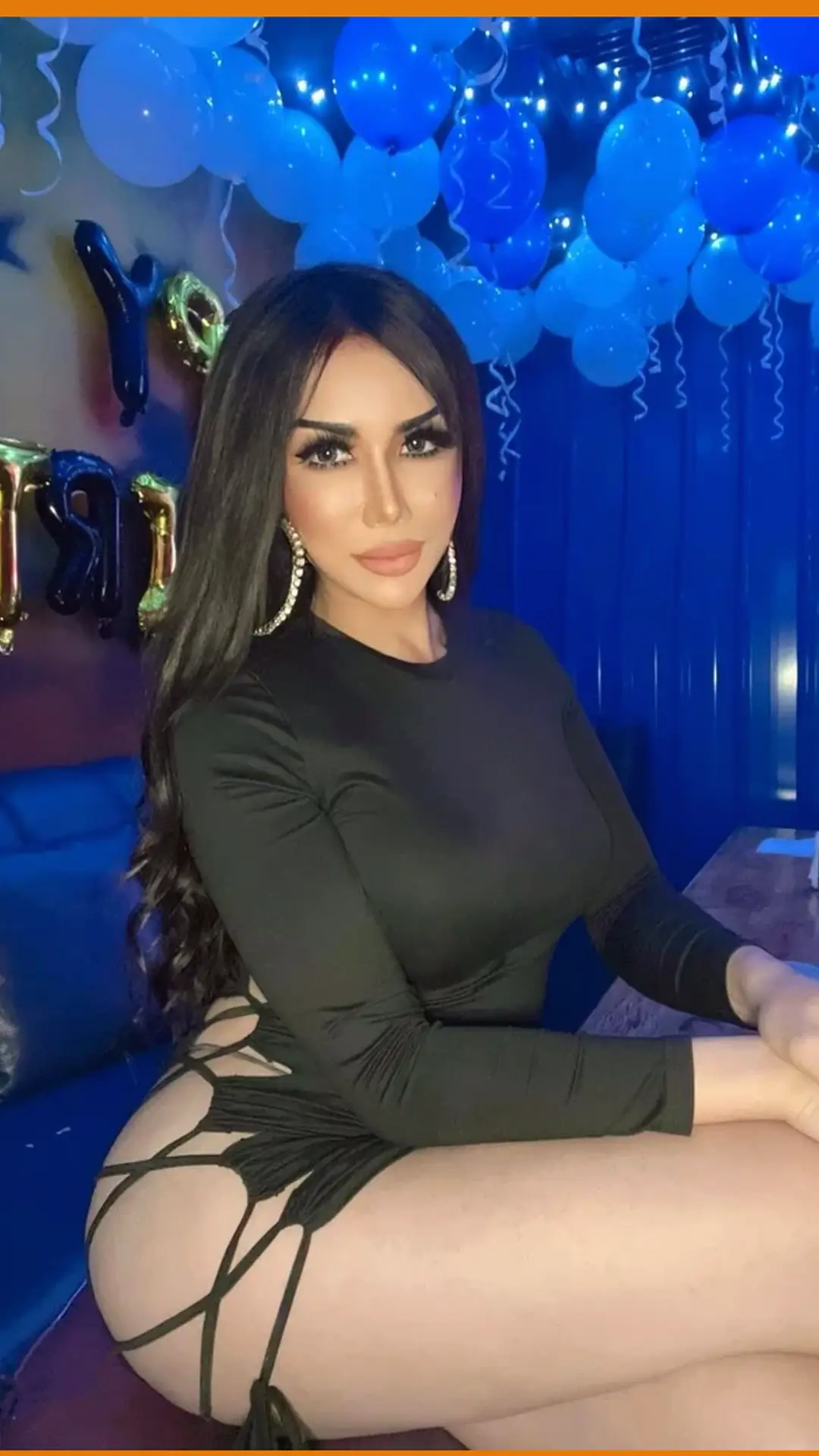 Ankara escort makalesi için kütüphane görseli 35, esc kutuphane