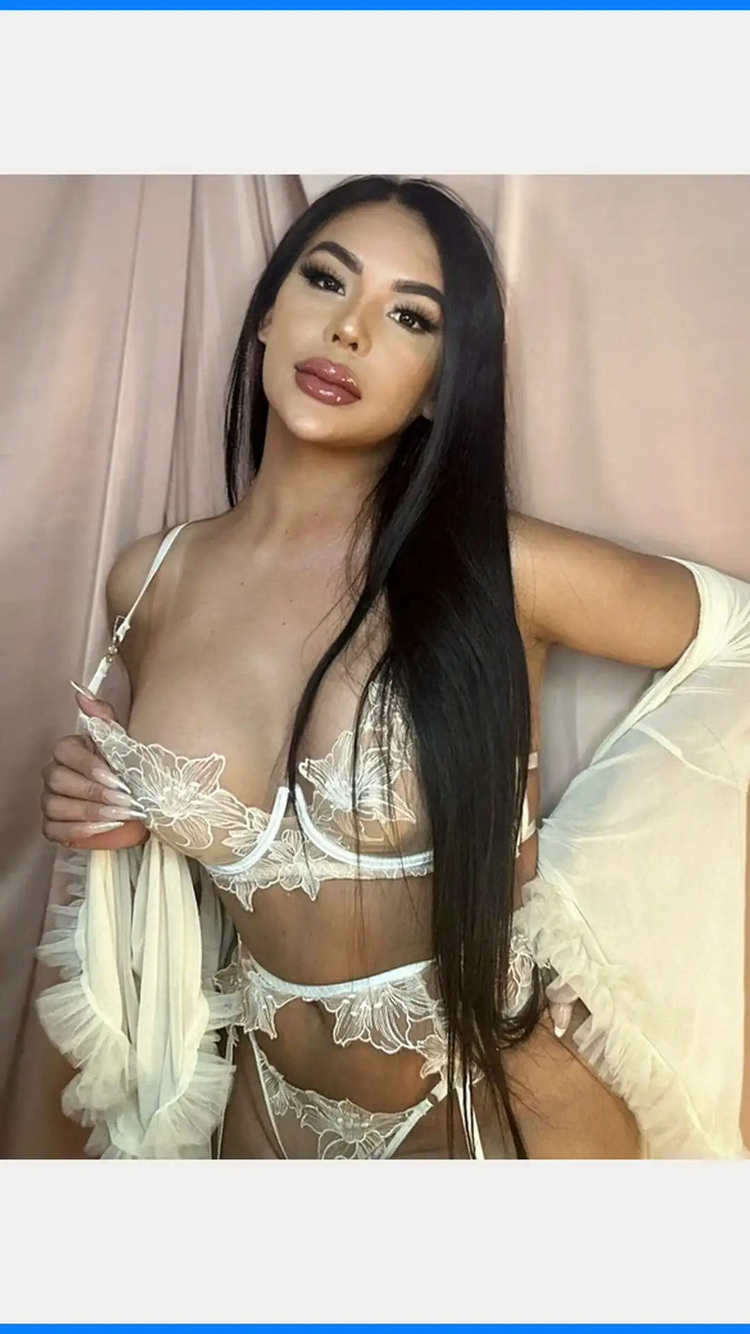 Ankara escort makalesi için kütüphane görseli 6, esc kutuphane