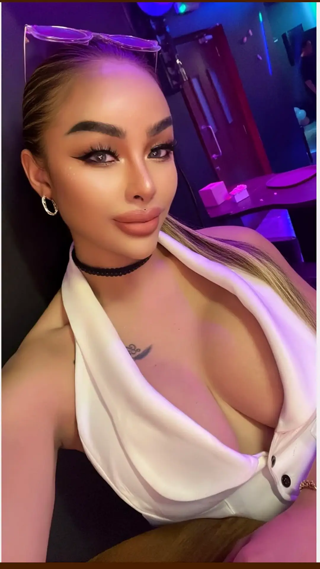 Ankara escort makalesi için kütüphane görseli 9, esc kutuphane